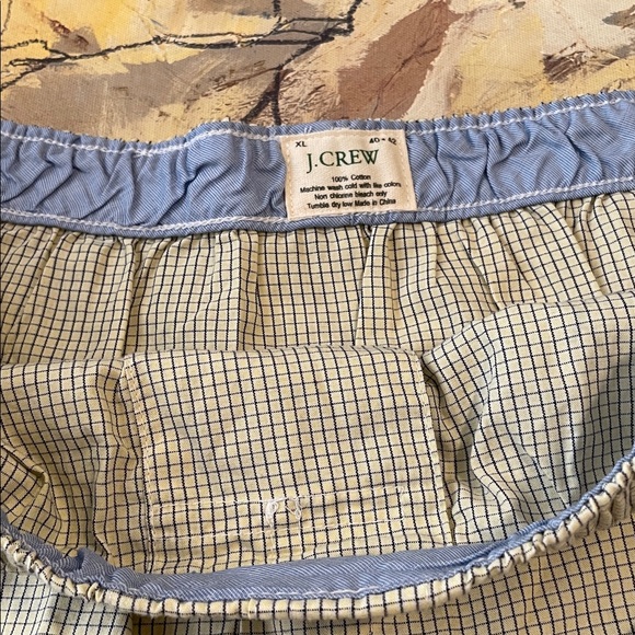 Boxer - Picture 2 of 3